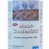 Backs Moorkonzentrat 1000ml