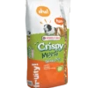 VERSELE-LAGA Versele Crispy Müsli Meerschweinchen 20kg