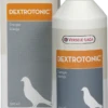 Oropharma Dextrotonic 500ml