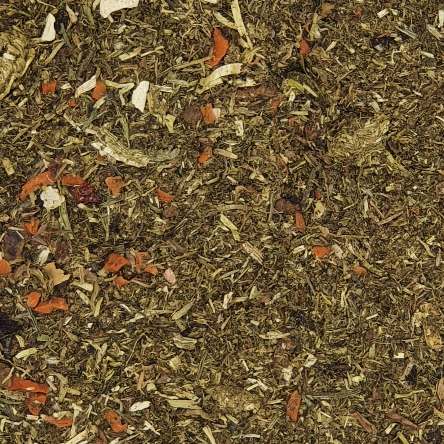 Agrobs AlpenGrün Mash 15kg 1 Agrobs AlpenGrün Mash 15kg