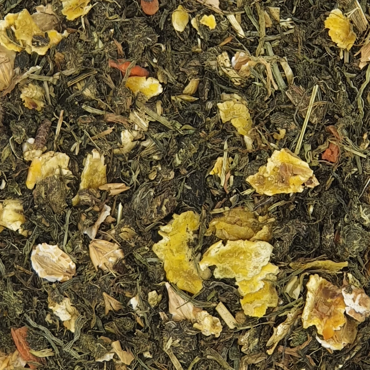 Agrobs Horse Alpin Senior 15kg 1 Agrobs Horse Alpin Senior 15kg