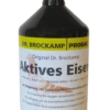 Dr. Brockamp Aktives Eisen 500ml