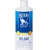 Beyers Reload 1l