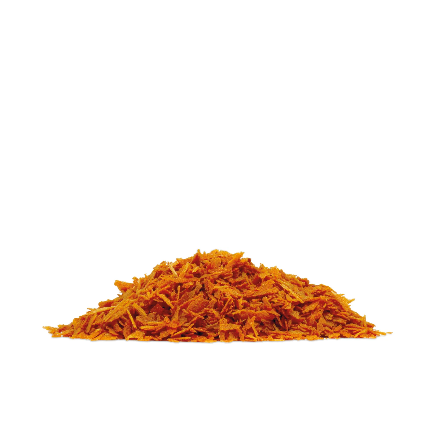 PerNaturam AviGaron 250g 2 PerNaturam AviGaron 250g – Bild 2