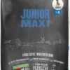 Belcando Junior Maxi 12,5kg