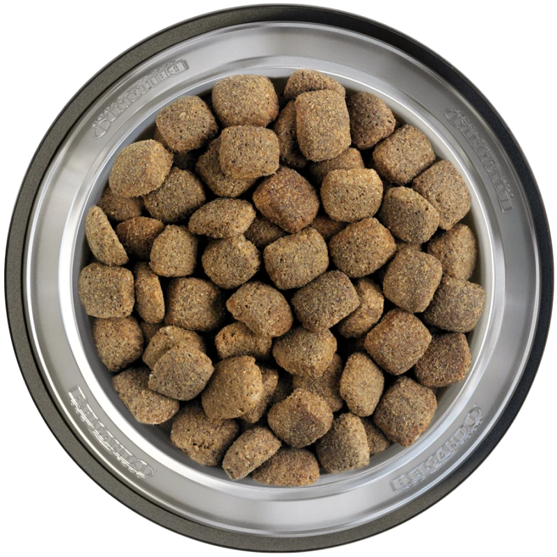 Belcando Adult Dinner 12,5kg 3 Belcando Adult Dinner 12,5kg – Bild 3