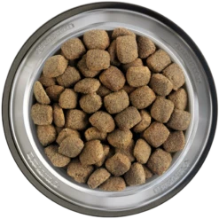 Belcando Adult Dinner 2er-Pack 25kg -Haustierzubehör belcando napf adult dinner0