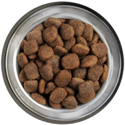 Belcando Adult Power 2er-Pack 25kg 5 Belcando Adult Power 2er-Pack 25kg -Haustierzubehör belcando napf adult power 800x8000