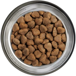 Belcando Junior Lamb & Rice 4kg -Haustierzubehör belcando napf junior lamb and rice 800x800