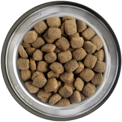 Belcando Junior Maxi 12,5kg 5 Belcando Junior Maxi 12,5kg -Haustierzubehör belcando napf junior maxi 800x800