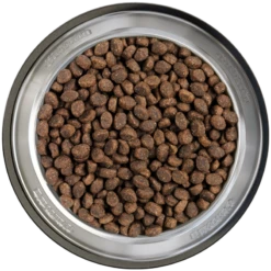 Belcando Puppy Gravy 4 Kg -Haustierzubehör belcando napf puppy gravy 4kg