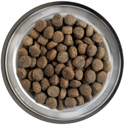 Belcando Senior Sensitive 2er-Pack 25kg 5 Belcando Senior Sensitive 2er-Pack 25kg -Haustierzubehör belcando napf senior sensitive0