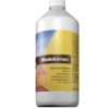 De Weerd Biolektron 1000ml