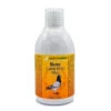 Bony Carni-Mag Plus 500ml