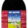 DHP Bronchovital 500ml