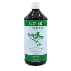 De Reiger Elixier 1000ml