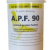 Dr. Brockamp Probac Eiweiß A.P.F.90 500g