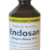 Dr. Brockamp Endosan 250ml