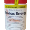 Dr. Brockamp Probac Energy 500g