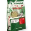 Röhnfried Expert-Mineral 25kg