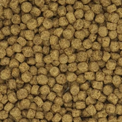 Versele Floating Allround 15kg