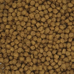 Versele Floating Flamingo 2er-Pack 30kg