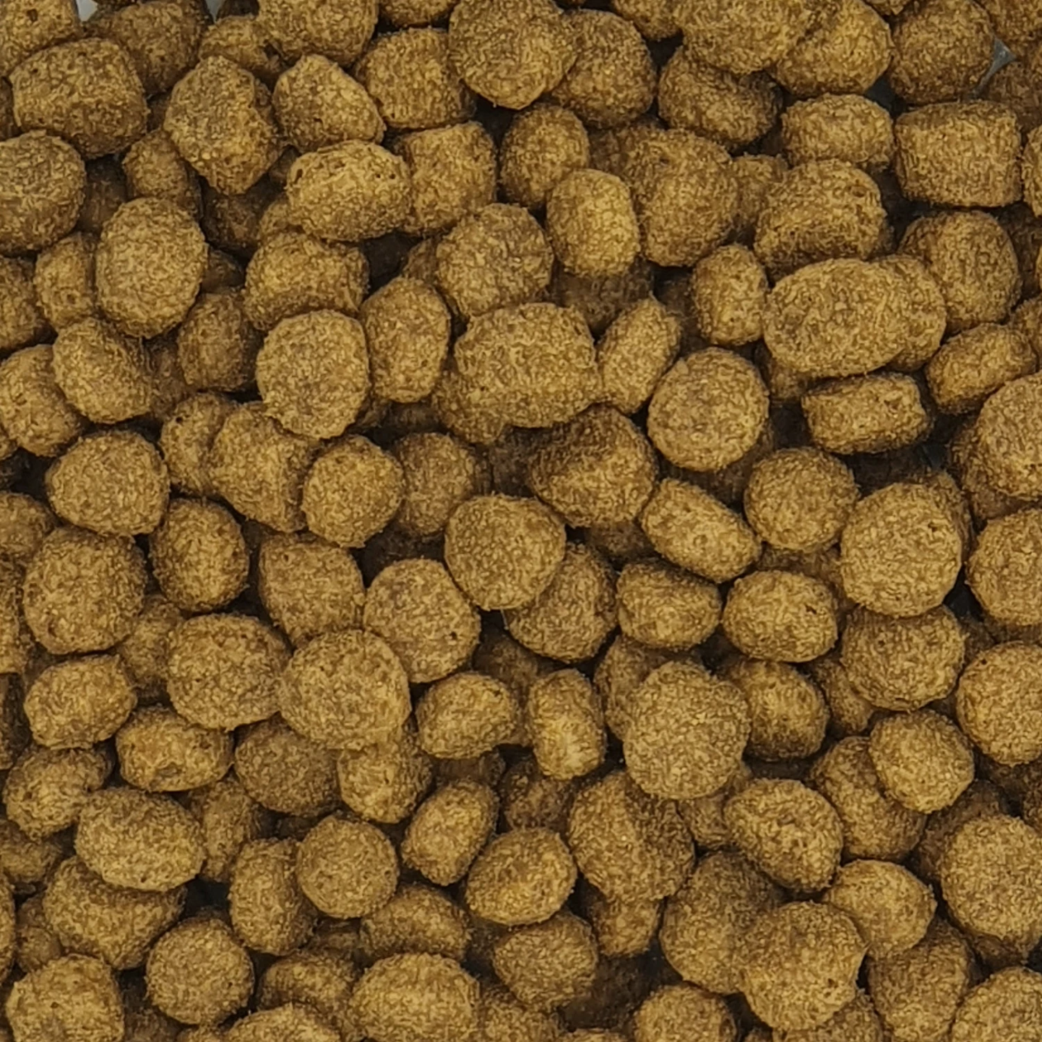 Versele Floating Ibis 15kg 1 Versele Floating Ibis 15kg