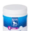 Beyers Gluco Sport 450g