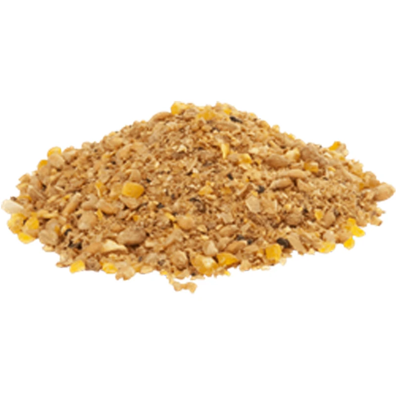 Versele Gold 4 Mash 20kg 2 Versele Gold 4 Mash 20kg – Bild 2