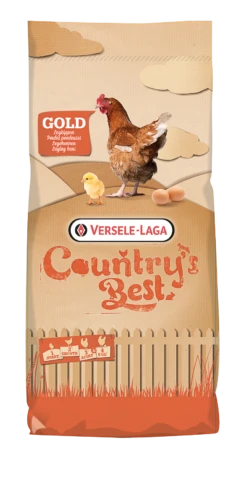Versele Gold 4 Mash 20kg 5 Versele Gold 4 Mash 20kg -Haustierzubehör gvp countrysbestgold 20kg 300dpi