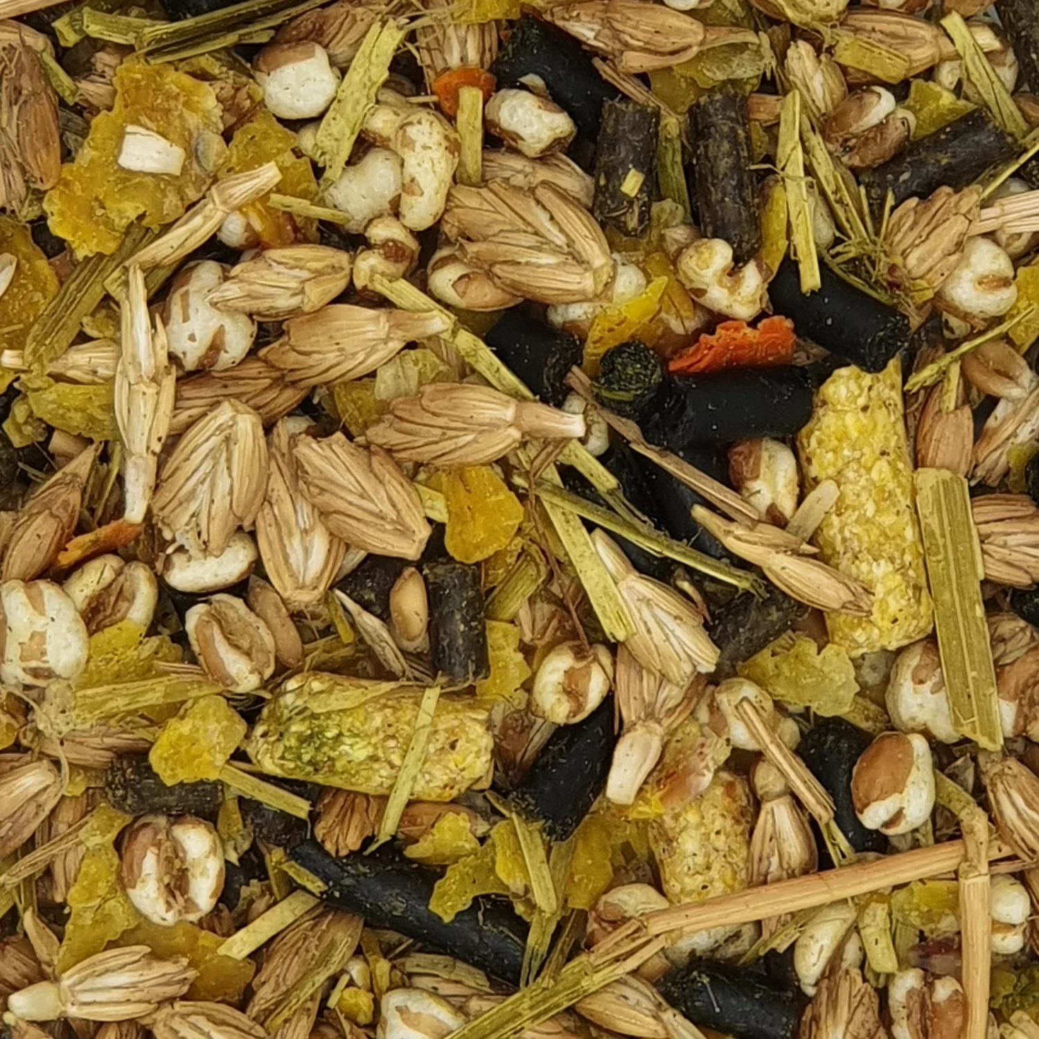 Havens Natural Balance 17,5kg 1 Havens Natural Balance 17,5kg