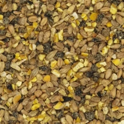 Havens Scharrel-Mehl NG - Legemehl GVO-frei 25kg