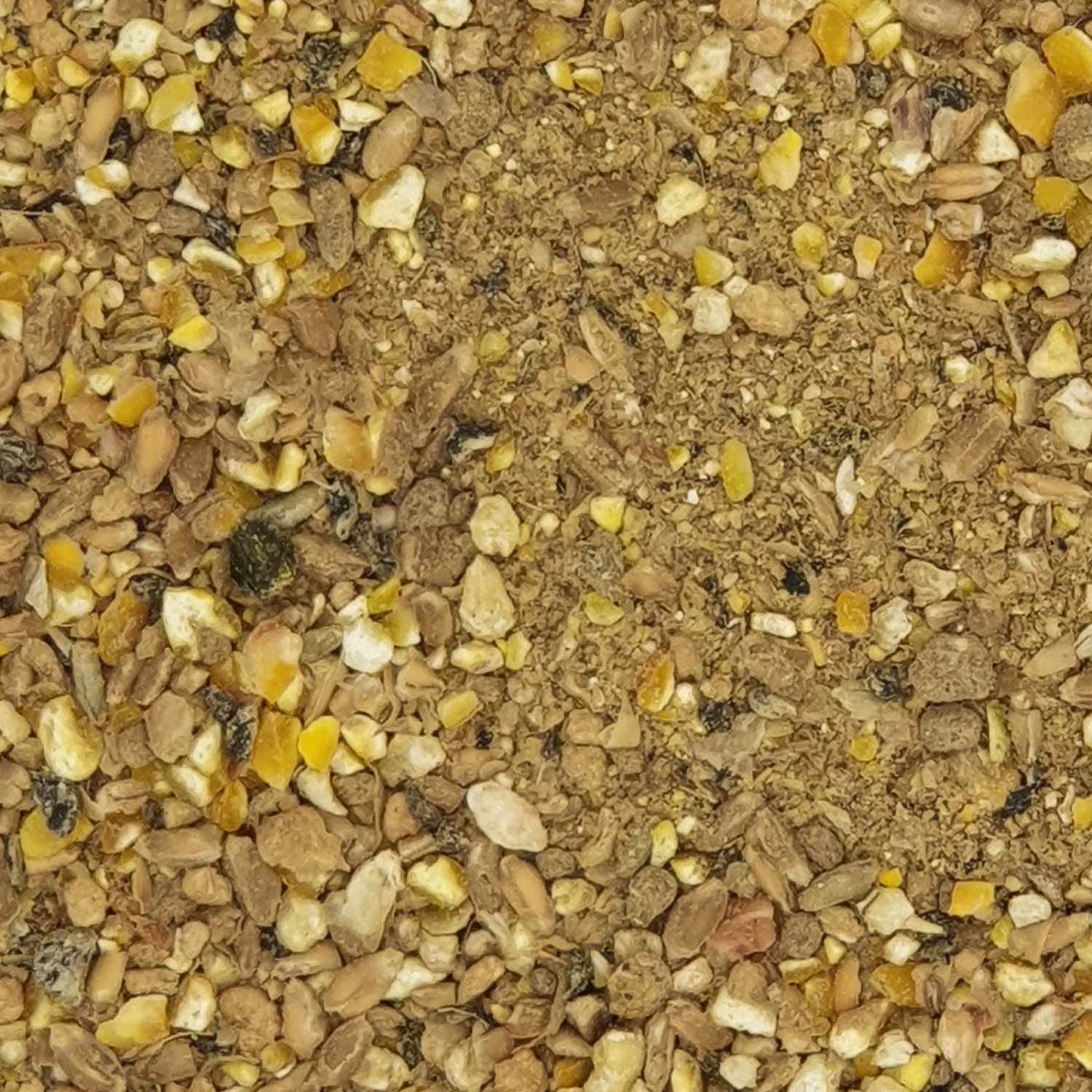 Havens Start & Grow Aufzuchtmehl 25kg 1 Havens Start & Grow Aufzuchtmehl 25kg