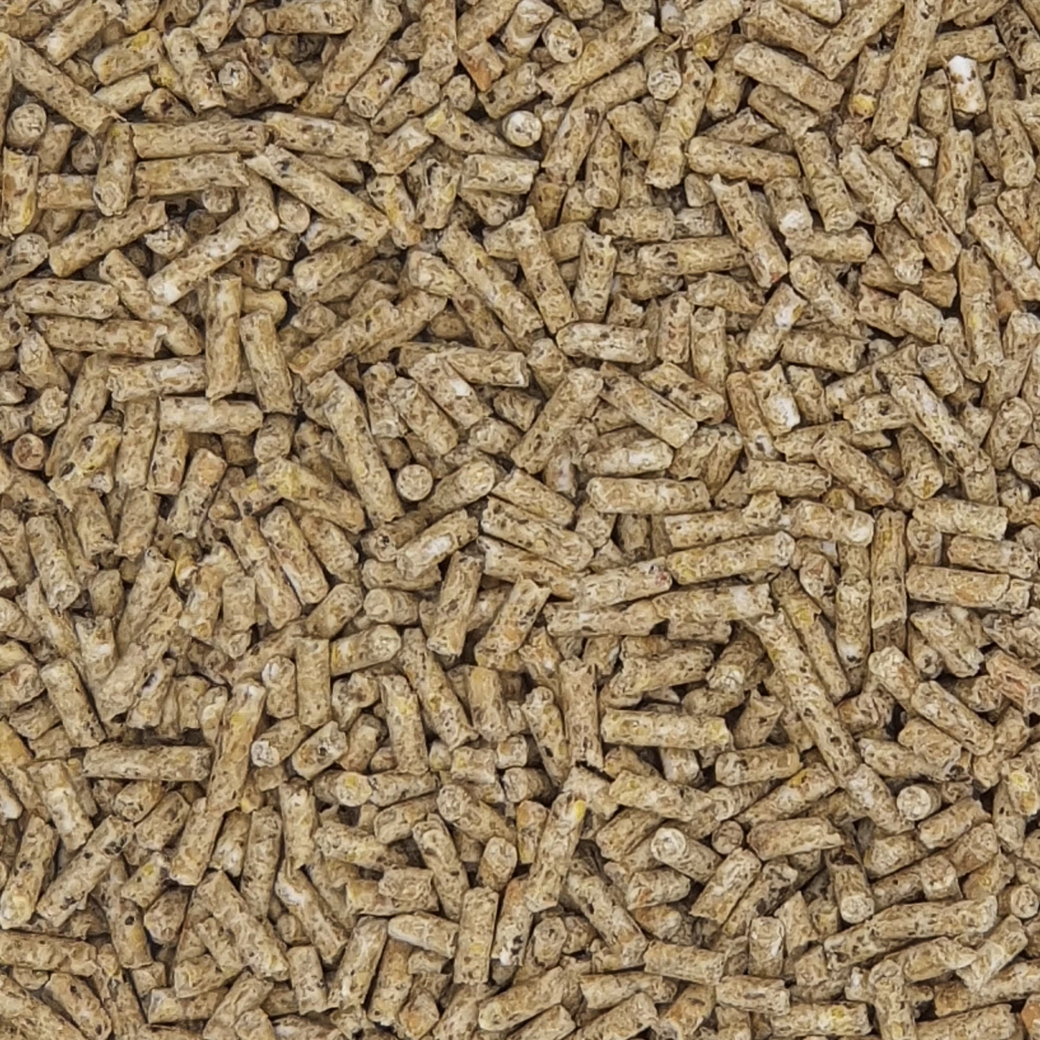 Havens Start-Premium - Kükenkorn 25kg 1 Havens Start-Premium - Kükenkorn 25kg