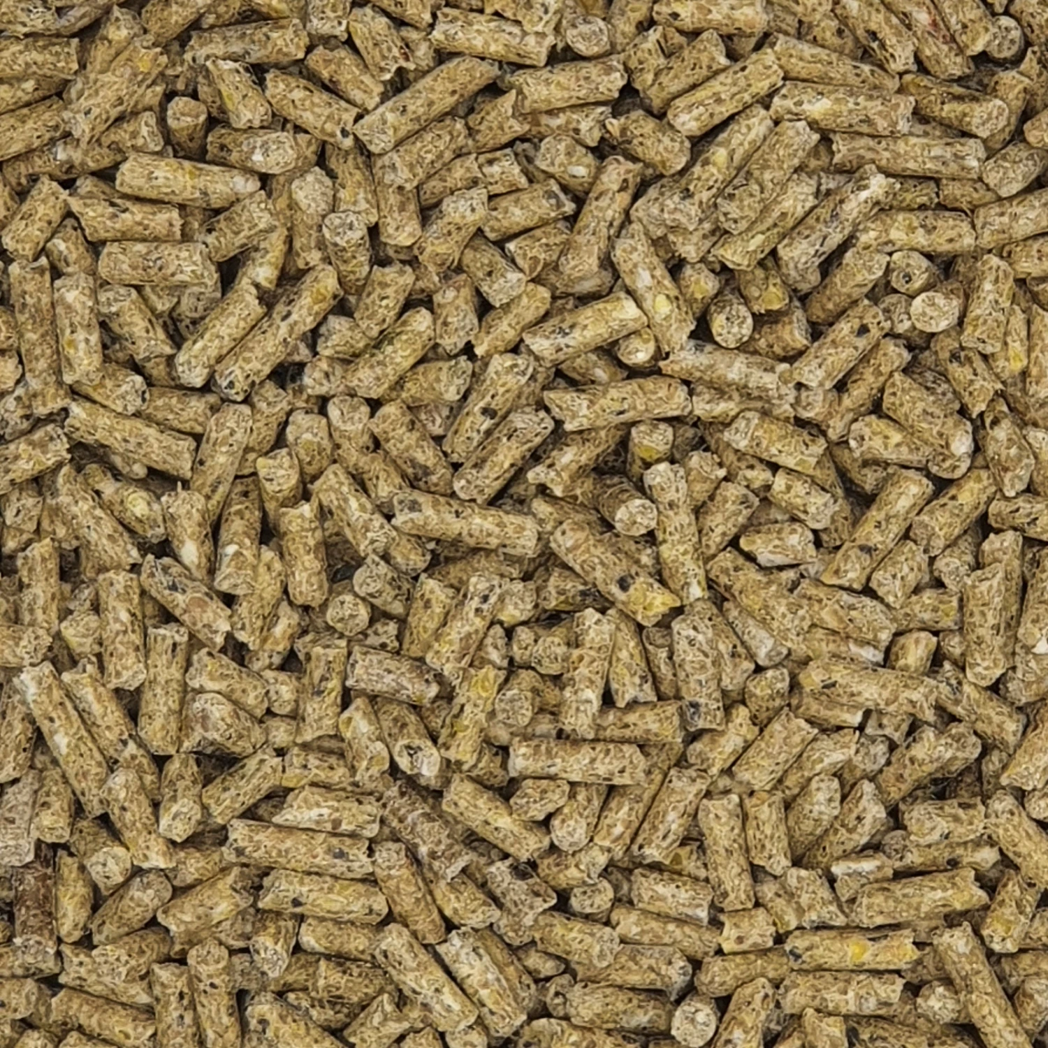 Havens Water & Winter - Pellets 25kg 1 Havens Water & Winter - Pellets 25kg