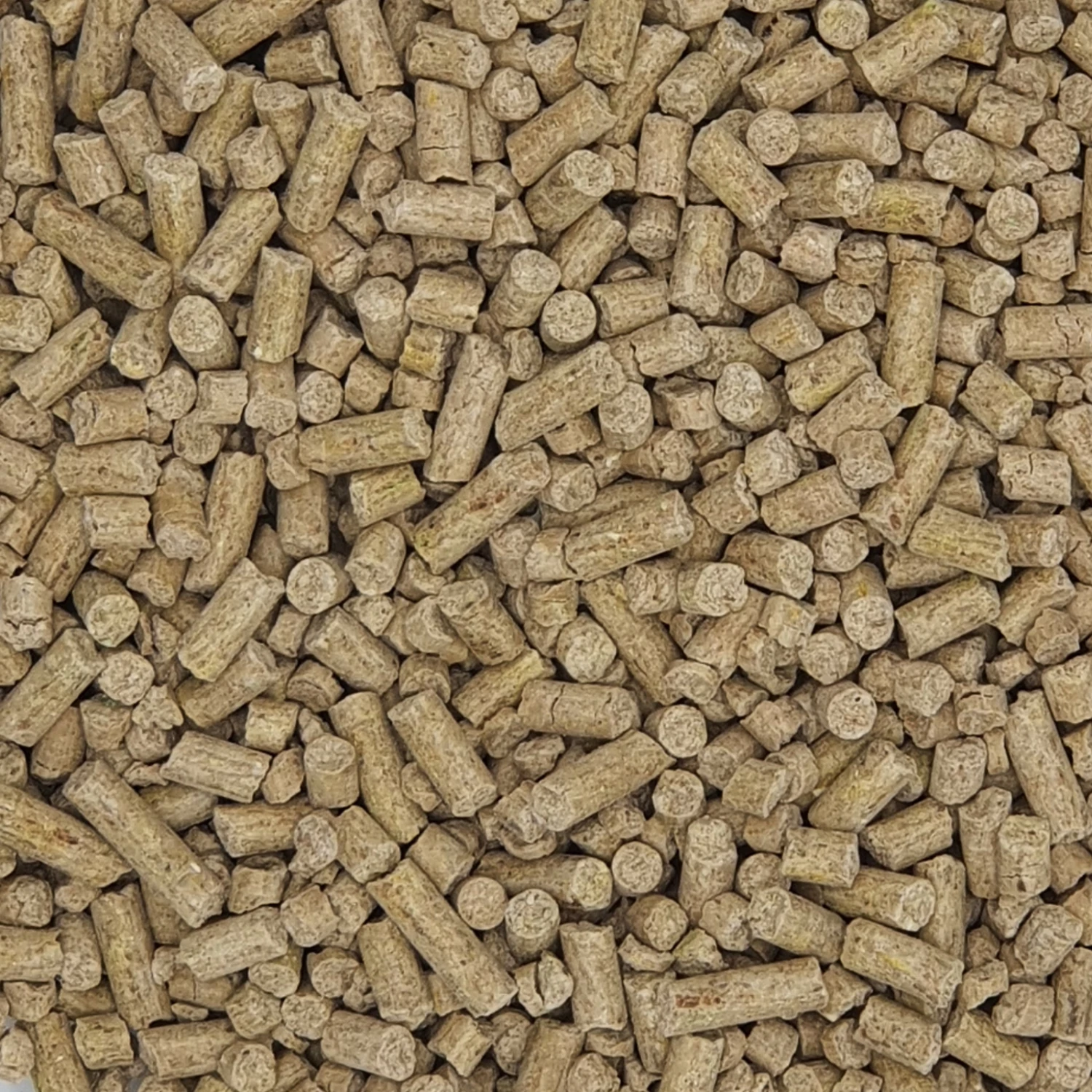 Höveler Reformin Plus 25kg 1 Höveler Reformin Plus 25kg