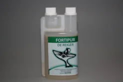 De Reiger Fortipur 500ml
