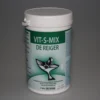 De Reiger Vit-S-Mix 600g
