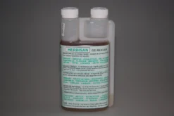 De Reiger Herbisan 500ml