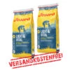 Josera Light&Vital 2er-Pack 30kg