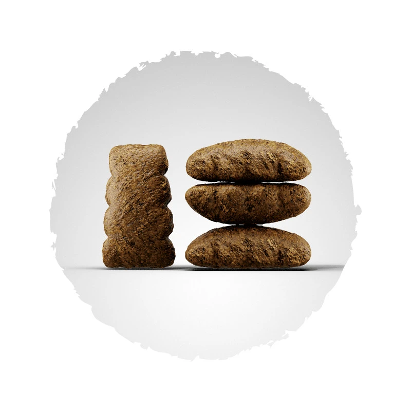 Josera Sensi Plus 15kg 2 Josera Sensi Plus 15kg – Bild 2