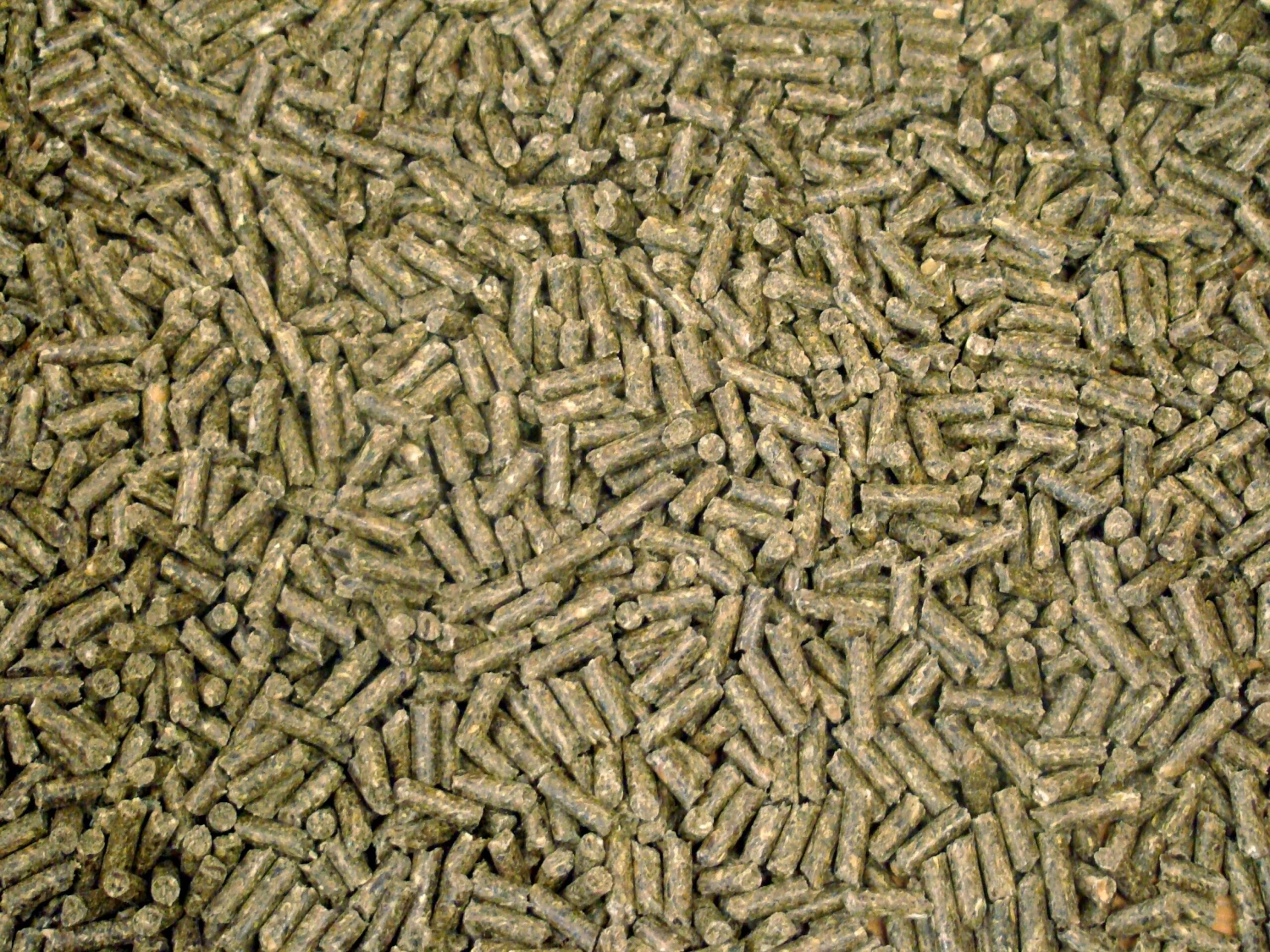 Havens Kuni Excellent M5 25kg 2 Havens Kuni Excellent M5 25kg – Bild 2