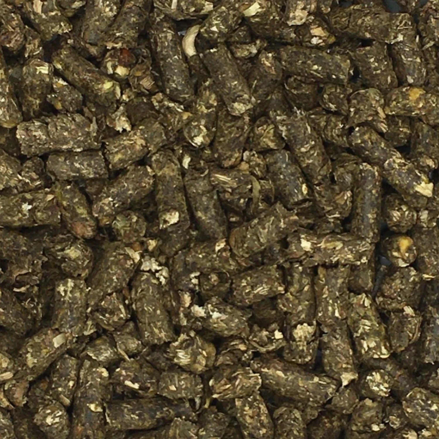 Gladen Maiscobs 20kg 1 Gladen Maiscobs 20kg