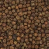 Maple Peas - Vanrobaeys 20kg
