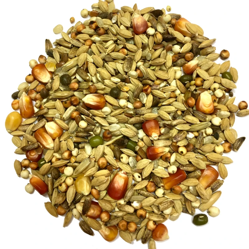 Matador Premium Detox 10kg 2 Matador Premium Detox 10kg – Bild 2