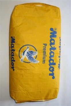 Haustierzubehör -Haustierzubehör matadorsackgromittel6