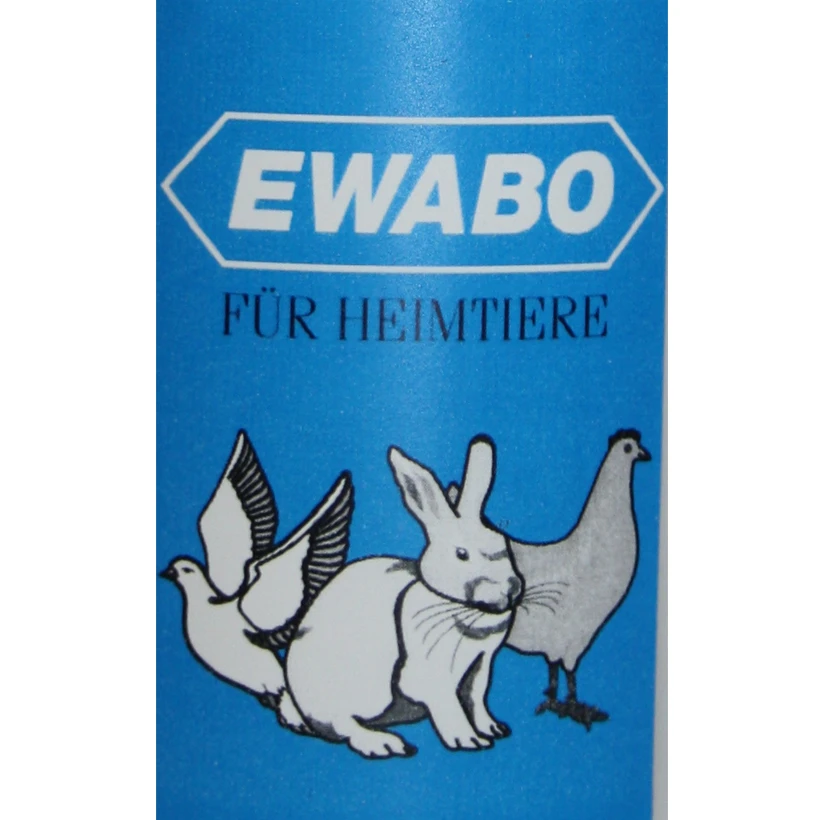 EWABO Mentofin 250ml 1 EWABO Mentofin 250ml