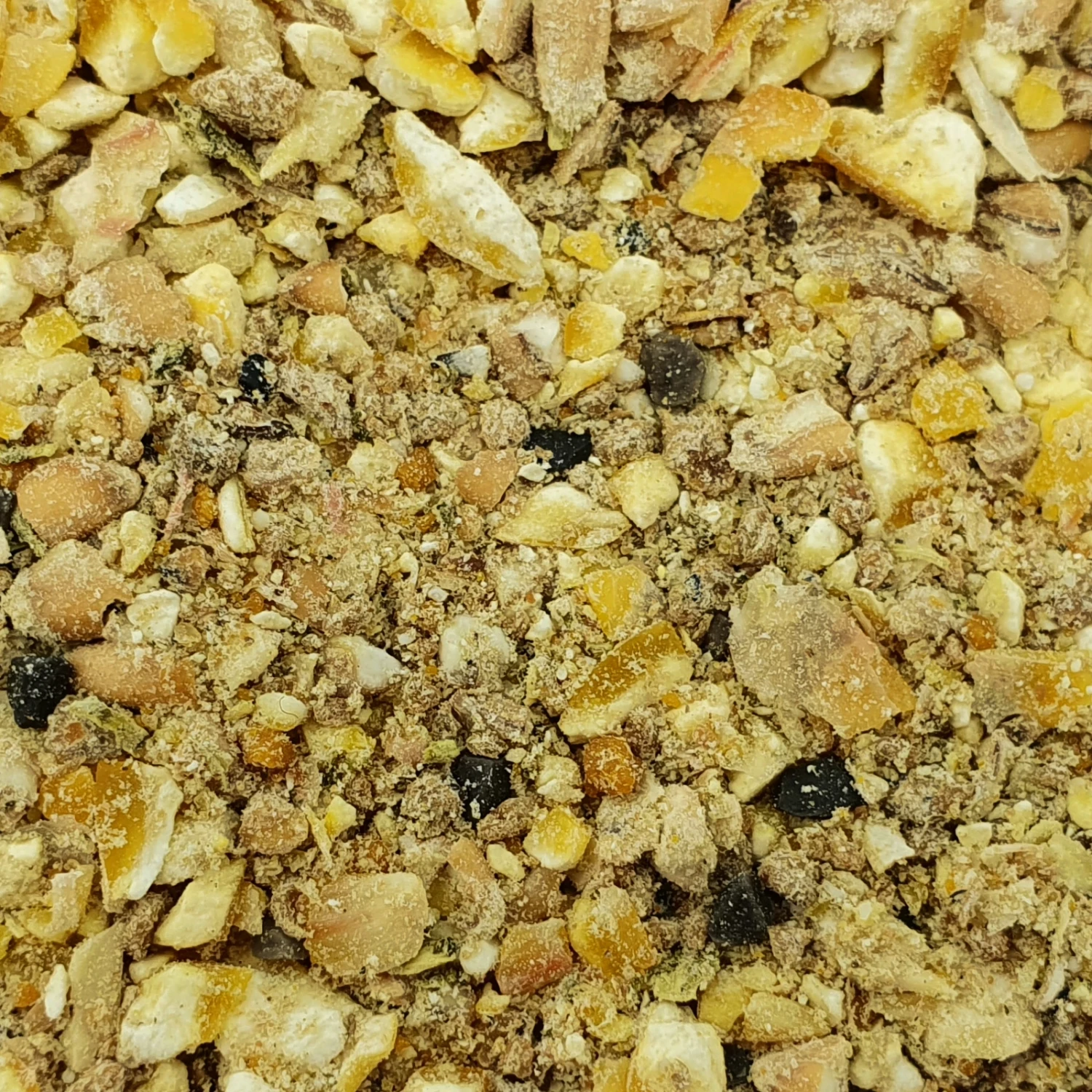 Mifuma Natur Vollkraftmehl A 25kg 1 Mifuma Natur Vollkraftmehl A 25kg