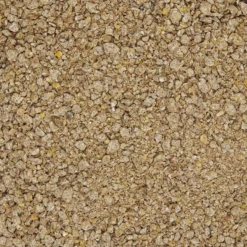 Mifuma Küken-Junghennen Eco Brösel 25kg