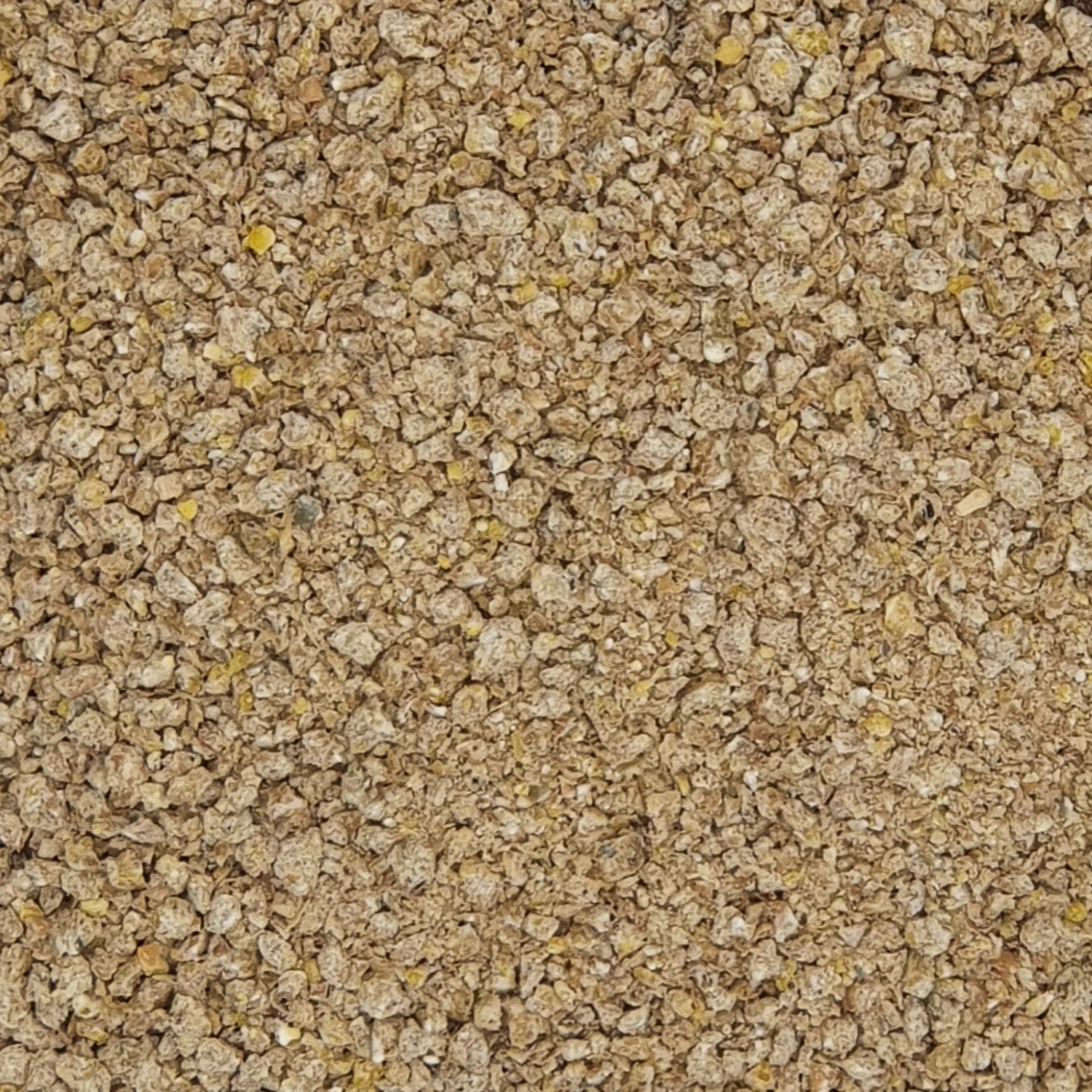 Mifuma Küken-Junghennen Eco Brösel 25kg 1 Mifuma Küken-Junghennen Eco Brösel 25kg